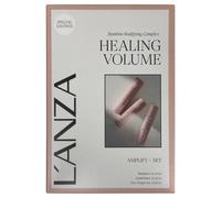 L'Anza Healing Volume 300ml+250ml+200ml