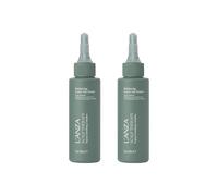 L'Anza Balancing Leave-On Serum - 100ml Double