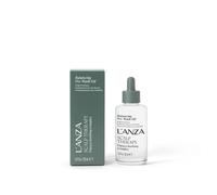 L'Anza Balancing PreWash Oil 100ml