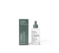 L'Anza Balancing Oil in Clear | Size: 100ml