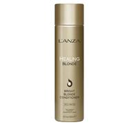 L'Anza Healing Blonde Bright Blonde Conditioner 250ml