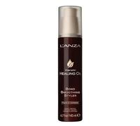 L'ANZA Bond Smoothing Styler 140 ml