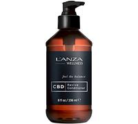 L'ANZA CBD Revive Conditioner 263ml
