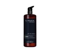 L'Anza - CBD Revive Conditioner (950ml)
