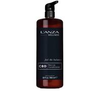 L'Anza - CBD Revive Conditioner (950ml)