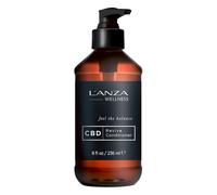 L'ANZA CBD Revive Conditioner 263ml
