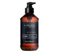 L'ANZA CBD Revive Conditioner 263ml