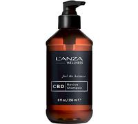 L'ANZA CBD Revive Shampoo 263ml