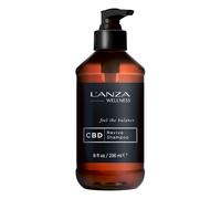 L'ANZA CBD Revive Shampoo 263ml