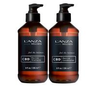 L'ANZA CBD Revive Shampoo 263ml