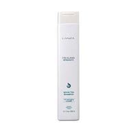 L'Anza Healing Strength White Tea Shampoo 300ml 300ml