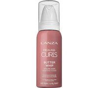 Lanza Culr Defining Mousse 50ml