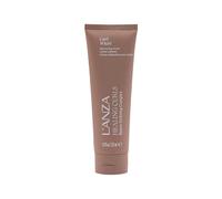 L'Anza Healing Curls Whirl Créme 125ml