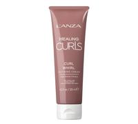 L'Anza Healing Curls Power Curl Whirl Defining Creme 125ml