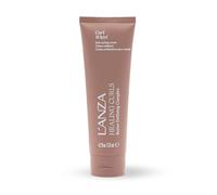 Lanza Curl Whirl Defining Creme (125ml)