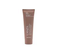 L'Anza Healing Curls Power Curl Whirl Defining Creme 125ml