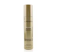 L'anza Healing Blonde Blonde Boost Pre Treatment 200ml 200ml