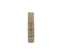 L'anza Healing Blonde Blonde Boost Pre Treatment 200ml 200ml