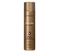 Lanza - Blonde Bright Blonde Conditioner (250ml)