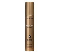 Leave-in Reconstructor for Blonde hair 150 ml by L'Anza Healing Blonde 'Rescue'