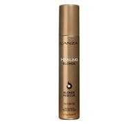 L'Anza Healing Blonde Bright Blonde Rescue 150ml