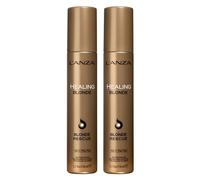 L'anza Healing Blonde Bright Blonde Rescue 150Ml Double In Clear Clear