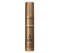 Leave-in Reconstructor for Blonde hair 150 ml by L'Anza Healing Blonde 'Rescue'