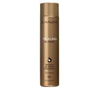 L'Anza Healing Bright Blonde Shampoo 300ml 300ml