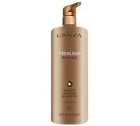 L'Anza Healing Blonde Bright Blonde Shampoo 950ml