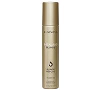 L'Anza Healing Blonde Rescue 100ml