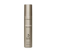 L'ANZA Healing Blonde Rescue, Leave-in Bleach Damage Reconstructor, Renews Strength, Replenishes Moisture, And Protects Hair Color, With Triple UV and heat Protection (5.1 Fl Oz)