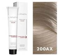 L'ANZA Healing Color 200AX (200/9) Super Lift Extra Ash Blonde 60ml