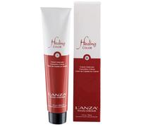 L'ANZA Healing Color 9G (9/3) Light Golden Blonde 60ml