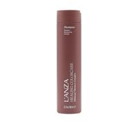 L'Anza Healing Color Care Color-Preserving Shampoo 300ml