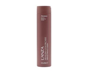 L'Anza Healing Color Care Color-Preserving Shampoo 300ml