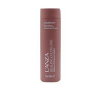 L'Anza Healing Color Care Conditioner 250ml