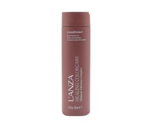 L'Anza Healing Color Care Conditioner 250ml