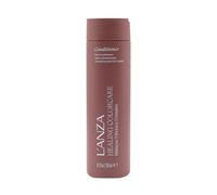 L'Anza Healing Colorcare Conditioner 250ml