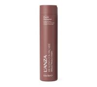 L'Anza Healing Color Care Purple Shampoo 300ml