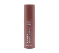 L'Anza Healing Color Care Trauma Treatment 150ml