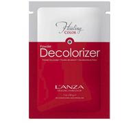 L'ANZA Healing Color Powder Decolorizer 30g
