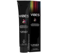 L'ANZA Healing Color Vibes Teal Color 90ml