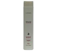 L'Anza Healing ColorCare Clarifying Shampoo 300ml