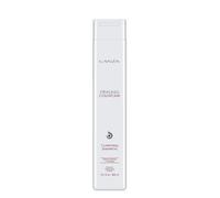 L'Anza Healing ColorCare Clarifying Shampoo 300ml 300ml