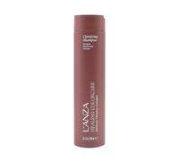 L'Anza Healing ColorCare Clarifying Shampoo - 300ml