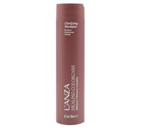 L'Anza Healing ColorCare Clarifying Shampoo 300ml