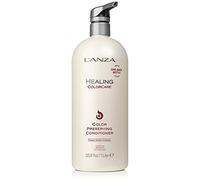 L'anza Healing ColorCare Color-Preserving Conditioner