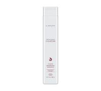 L'Anza Healing ColorCare Color Preserving Shampoo 1000ml