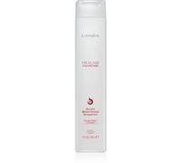 L'Anza Healing ColorCare Color Preserving Shampoo 300ml
