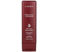 L'Anza Healing Colourcare Trauma Treatment (150ml)